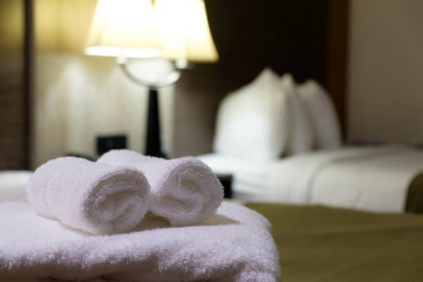 Home Suites Center Granada Bagian luar foto